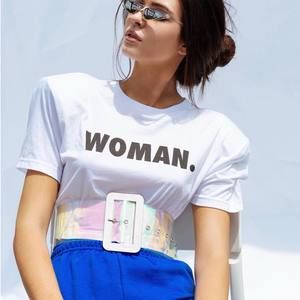 Meet your Posher, Nat